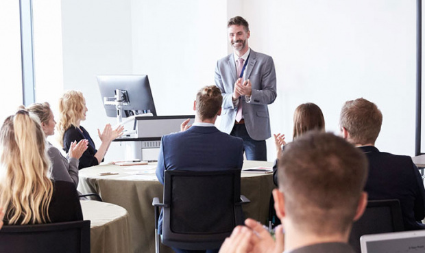 Polsound i Shure zapraszają na konferencję MCCT Online Week