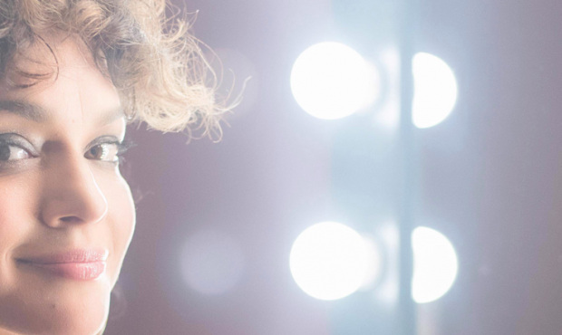 Norah Jones wydaje nową wersję utworu "Don't Know Why"
