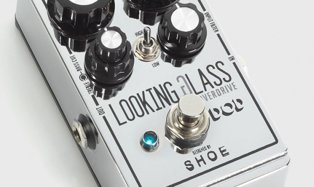 DigiTech - nowa marka w dystrybucji ESS Audio