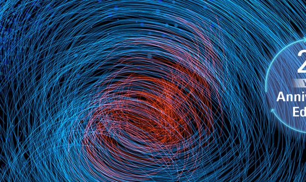 Prolight + Sound: 25 lat targów dla profesjonalistów