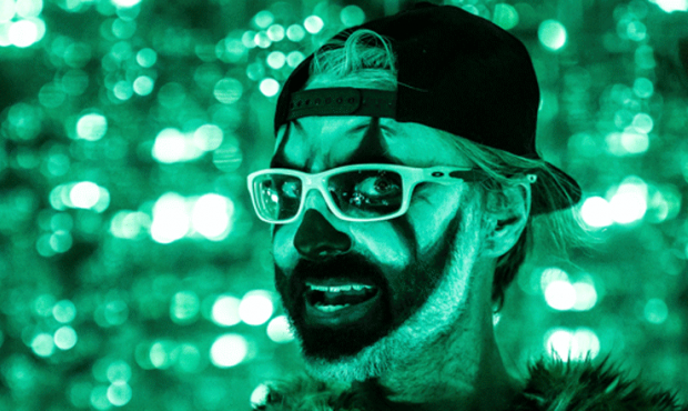 "Całej historii nie zobaczysz w podręcznikach" - czyli podręcznikowy rap od L.U.C., Peji i Abradaba