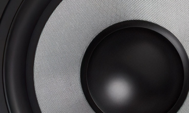 Wygraj monitory SC208 na 10-lecie EVE Audio