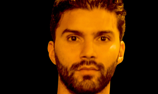 R3HAB i Marnik rozpoczynają 2021 rok premierą singla "Candyman"