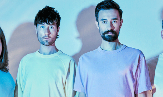Bastille: nowa edycja ostatniego albumu już w sierpniu