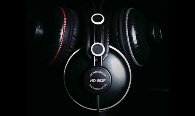 HD-662 - Trzy profile dźwiękowe od Superlux