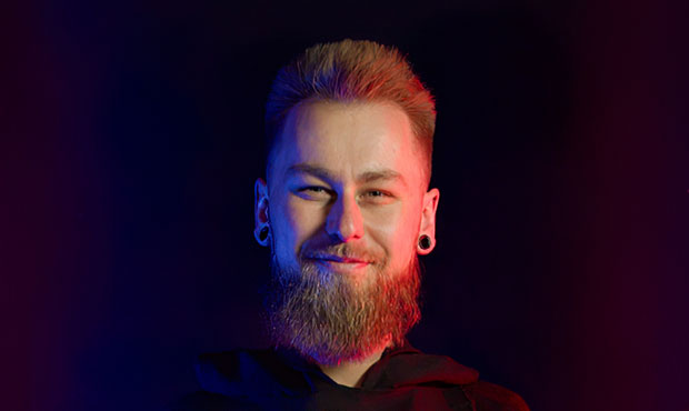 Killer Drum, czyli intensywne warsztaty perkusyjne