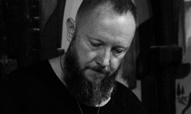 Topowy Wykon: Michał Dąbrówka