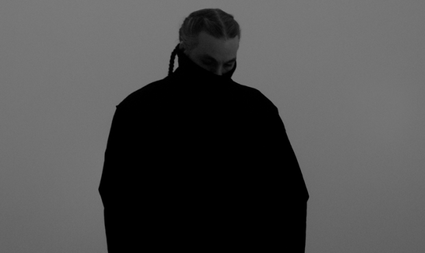 Swedish House Mafia w Krakowie