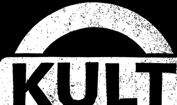Koncert zespołu KULT w Krakowie
