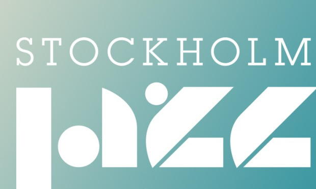 Stockholm Jazz Festival w Październiku