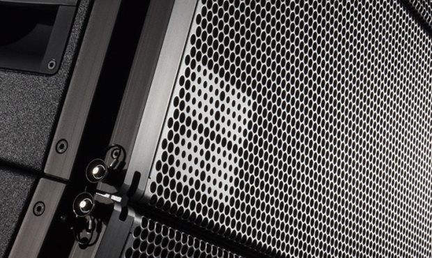 Konsbud Audio zaprasza na webinary d&b audiotechnik i Cymatic
