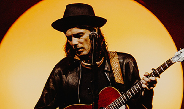 James Bay zagra koncert w Polsce!