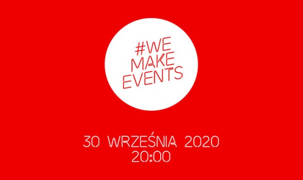 RED ALERT - globalna akcja milionów ludzi już 30 września!