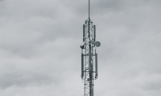 Pasmo 5G LTE w kontekście systemów bezprzewodowych. Co zrobić?