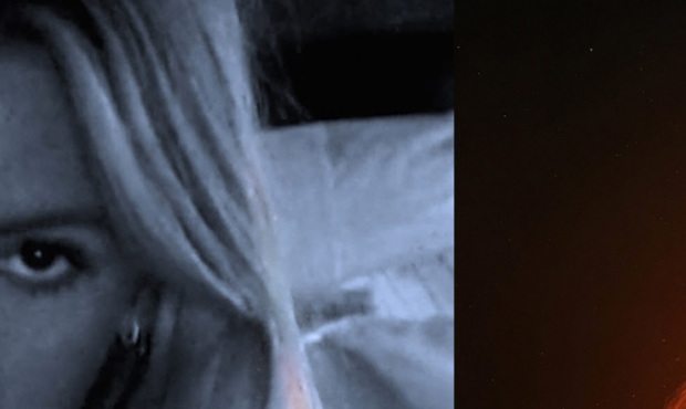 Ellie Goulding z nowym singlem "Power"