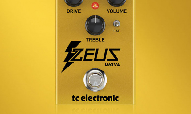TC idzie w Klon-a?