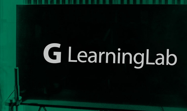 Darmowe tutoriale Genelec G LearningLab już w sierpniu