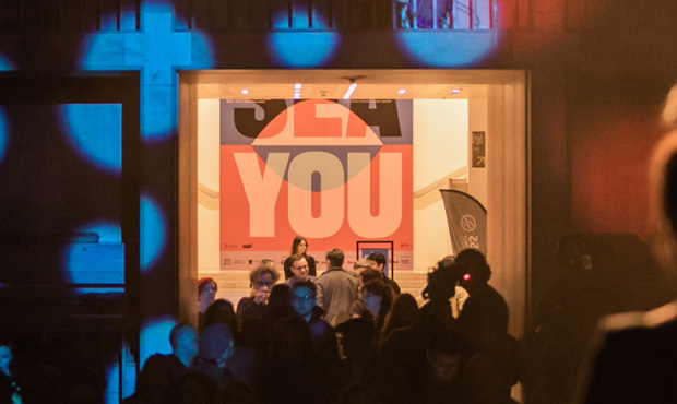 Druga edycja SEA YOU 3city Music Showcase już w kwietniu