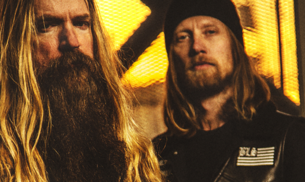 Impact Festival 2022 - FIVE FINGER DEATH PUNCH, Black Label Society i Hollywood Undead na jednej scenie w Krakowie