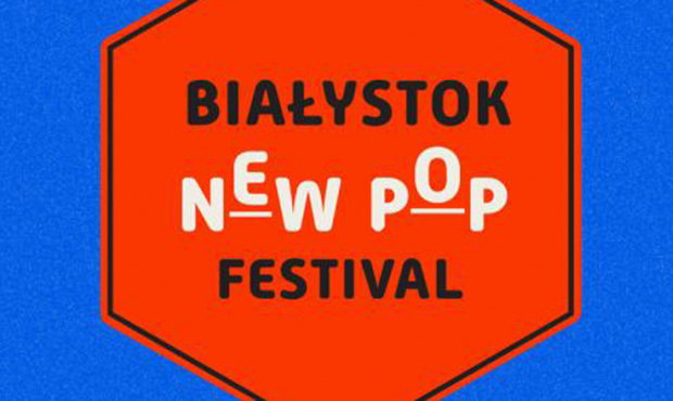 Agora zaprasza na 4. edycję Białystok New Pop Festival