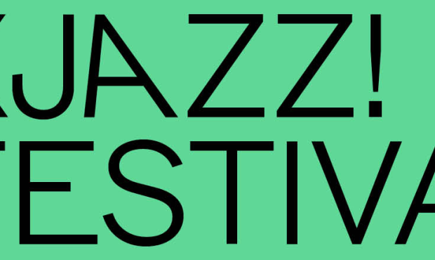 XJAZZ Festival w Berlinie