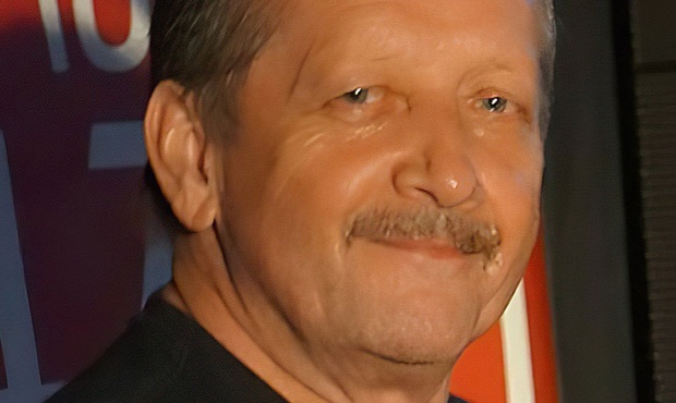Warsztaty ze Zbigniewem Lewandowskim już 29 lutego we Wrocławiu
