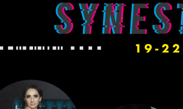 Synestezje 2020