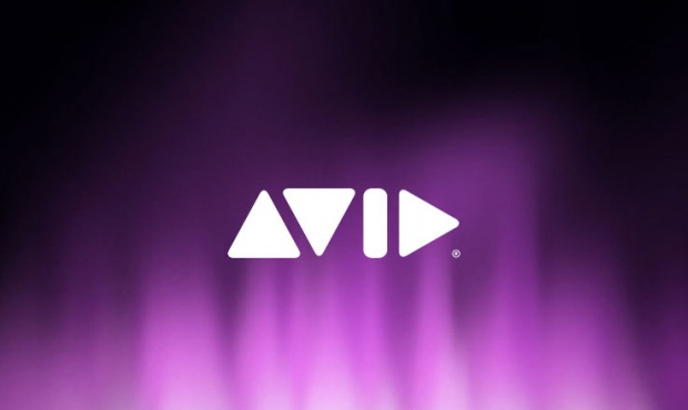 Darmowa licencja na Pro Tools? To możliwe!
