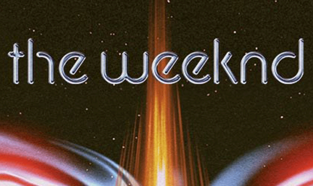 The Weeknd w Polsce