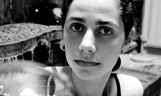 Pj Harvey na dwóch koncertach w Warszawie