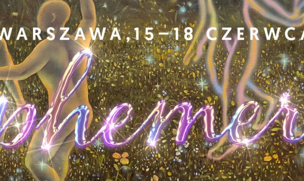 Unsound Ephemera w Warszawie
