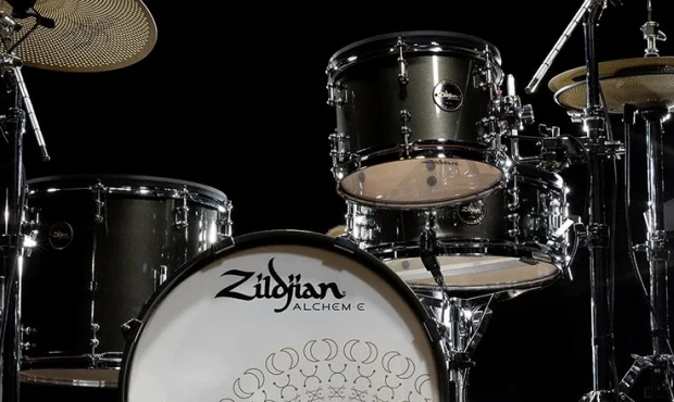 XX edycja Drum Battle już 15 maja w Legnicy