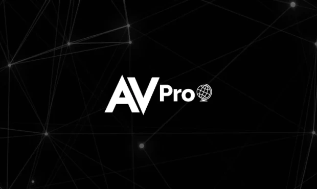 AVPro Global przejmuje RTI Control