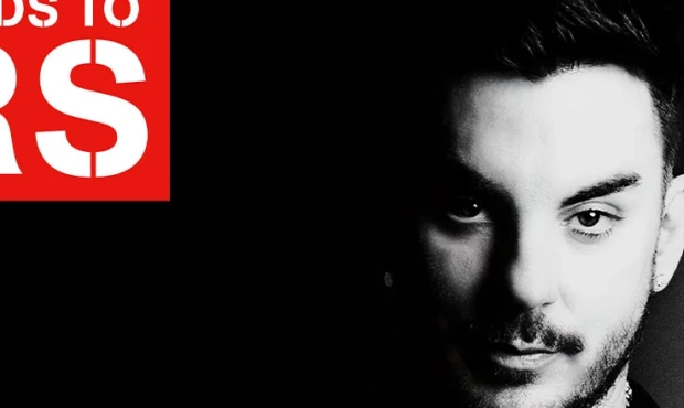 THIRTY SECONDS TO MARS już za kilka dni w Atlas Arenie!