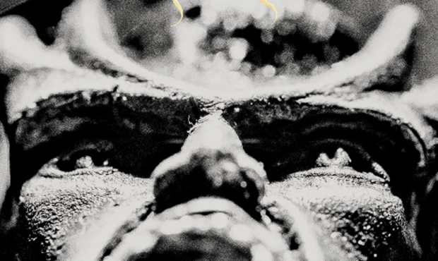 Behemoth – dziś premiera nowego albumu i nowego klipu