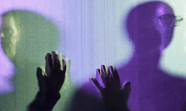 The Chemical Brothers i Beck w duecie