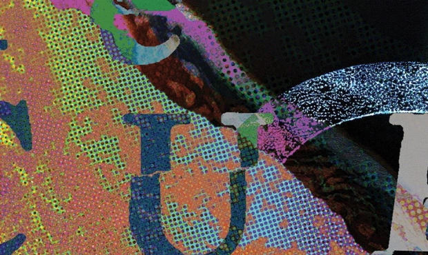 The Cure zapowiedzieli album z remiksami utworów z „Songs Of A Lost World”