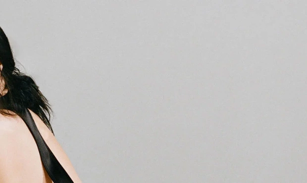 Demi Lovato zapowiada nowy album
