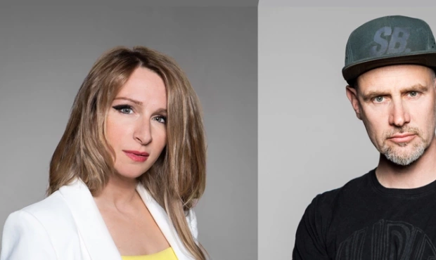 Guano Apes rusza w jesienną trasę 2024