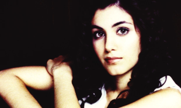 Katie Melua wydaje reedycję debiutanckiego albumu 