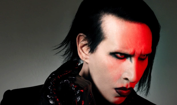 Marilyn Manson wystąpi w Polsce w ramach trasy ONE ASSASSINATION UNDER GOD WORLD TOUR
