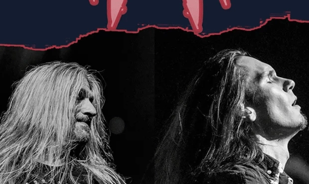 Mystic Festival 2024: Megadeth trzecim headlinerem