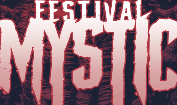 Mystic Festival 2024: Znamy pierwsze zespoły