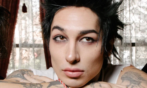 PALAYE ROYALE zagrają w Krakowie