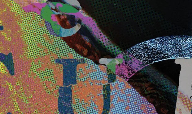 The Cure prezentują „Mixes Of A Lost World” – album z remiksami utworów z ubiegłorocznej płyty