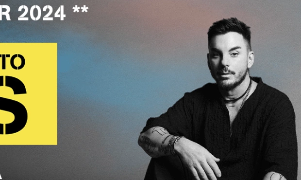 THIRTY SECONDS TO MARS zagrają w Polsce
