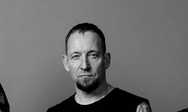 Volbeat świętują premierę albumu „God Of Angels Trust” nowym teledyskiem