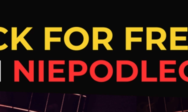 Rockowe świętowanie Dnia Niepodległości z WROCKFEST!