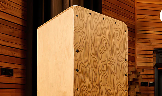 PORADNIK: Wybieramy cajon do 700 zł