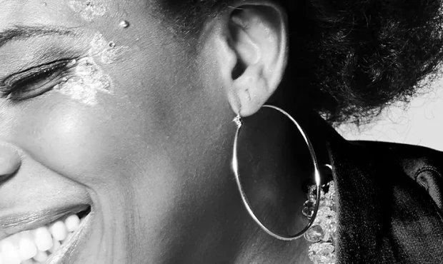 Macy Gray na trasie po Polsce
